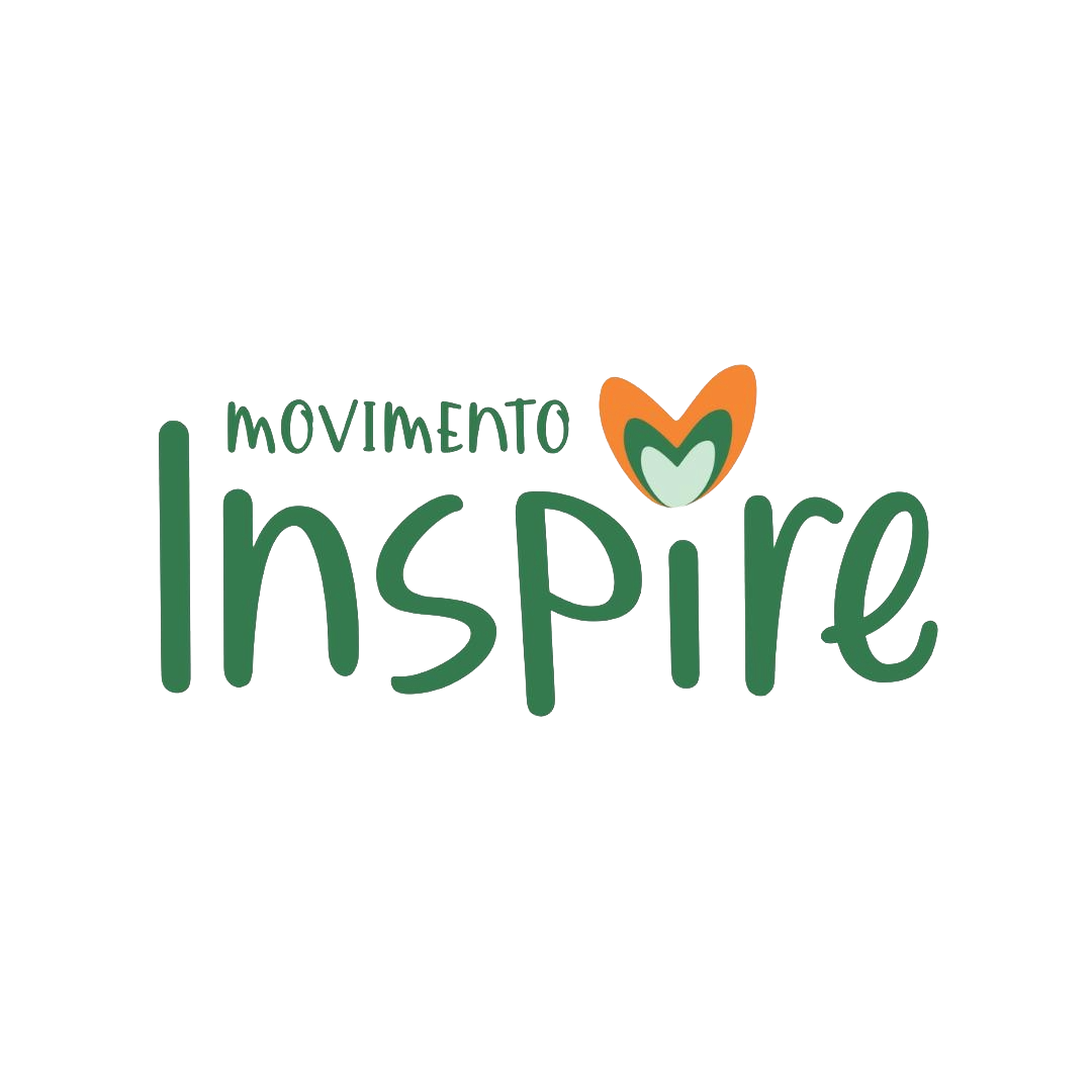 Movimento Inspire